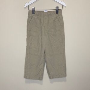 Circo Toddler Boys Khaki Pants Size 2T